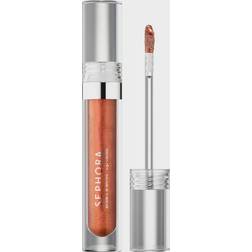 Sephora Collection Glossed Lip Gloss #120 Fly