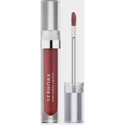 Sephora Collection Glossed Lip Gloss #105 Supreme