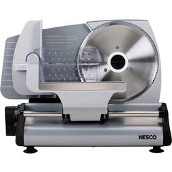 Nesco FS-200