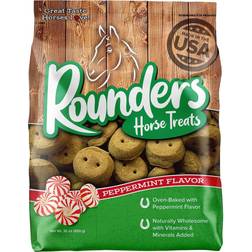 Blue Seal Rounders Horse Treats 0.85kg
