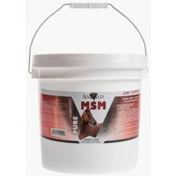 Animed Pure Msm Supplement 20lbs