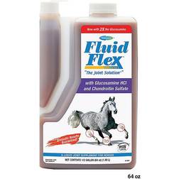 Farnam FluidFlex The Joint Solution 1.89L