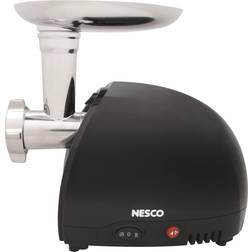 Nesco FG-100