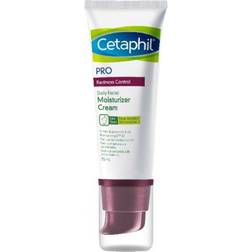 Cetaphil Pro Redness Control Moisturizer Tinted Cream 50ml