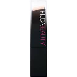 Huda Beauty #FauxFilter Foundation Stick 120B Vanilla 120B vanilla
