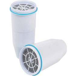 ZeroWater Replacement Water Filter Kitchenware 2
