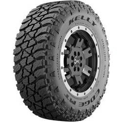 LT265/70R18 Tire, Kelly Edge MT - 357009332