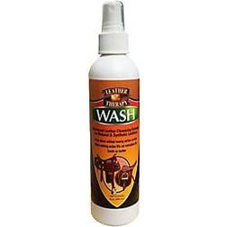 Absorbine Leather Therapy Wash 473ml