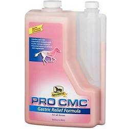 Absorbine Pro CMC Gastric Relief Formula 1.89l