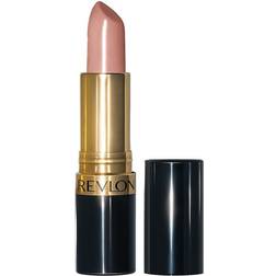Revlon Super Lustrous Lipstick #755 Bare It All