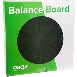 ASG Balance Board