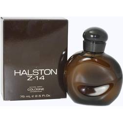 Halston Z-14 Mens Cologne Spray 2.5 fl oz