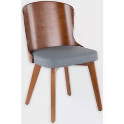 Lumisource Bocello Chair