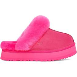 UGG Disquette - Taffy Pink
