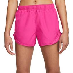 Nike Tempo Running Shorts Women - Active Pink