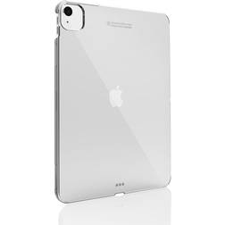 STM Half Shell for iPad Pro 11"