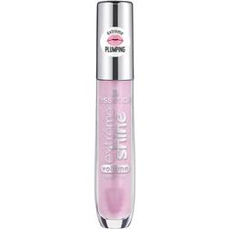 Essence Extreme Shine Lip Gloss #102 Sweet Dreams