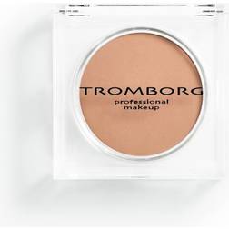 Tromborg Mineral Pressed Powder #4