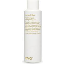 Evo Water Killer Dry Shampoo 6.8fl oz