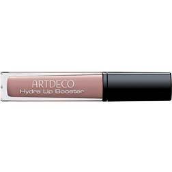 Artdeco Hydra Lip Booster 28 Translucent Mauve