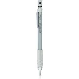 Pentel GraphGear 500 Mechanical Pencil PG515 0.5mm