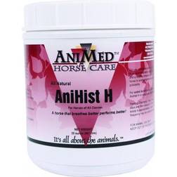 Animed AniHist H Allergy Aid Supplement 0.57kg