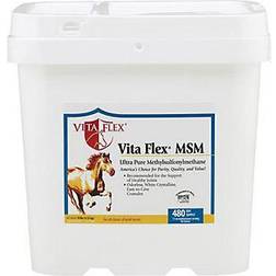 Farnam Vita Flex MSM Supplement 4.5kg