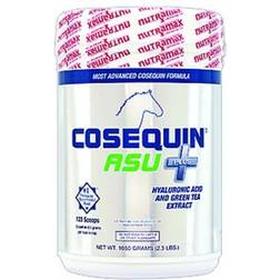 Cosequin ASU Plus 1.05kg