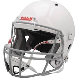 Riddell Youth Victor Football Helmet