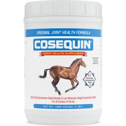 Cosequin Concentrated Powder Joint Health 1.4kg
