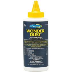 Farnam Wonder Dust Horse Wound Care Powder 113.4g
