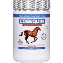 Cosequin Equine Powder 700g