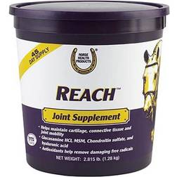 Farnam Reach Joint Supplement 1.28kg