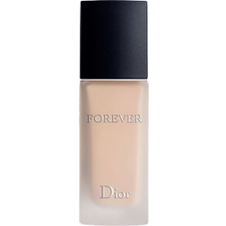 Dior Dior Forever Clean Matte Foundation SPF15 0.5N Neutral