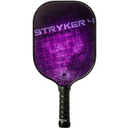 Onix Stryker 4 Graphite