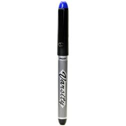Pilot Varsity Disposable Fountain Pen Blue