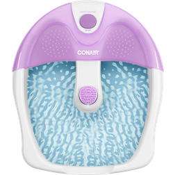 Conair Foot Spa with Vibration & Heat
