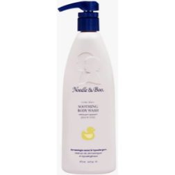 Noodle & Boo Soothing Body Wash 473ml