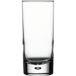 Pasabahce Centra Long Drink-Glas 21.5cl 6Stk.