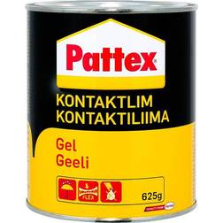 Pattex Contact Glue Compact Can 625g