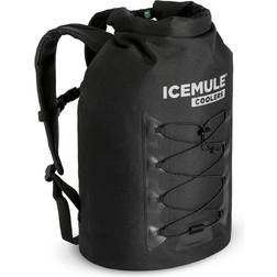 Icemule Pro Cooler 33L