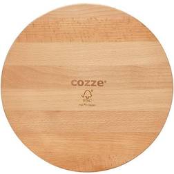 Cozze - Skjærebrett 35cm