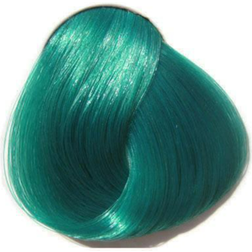 La Riche Directions Semi Permanent Hair Color Turquoise 3fl oz