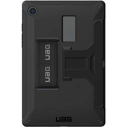 UAG Case for Galaxy Tab A8 10.5" (2022)