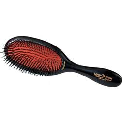 Mason Pearson Sensitive Handy Size Boar Bristle Hairbrush