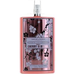 Aubusson Tender Cherry Blossom EDP Spray for Women 3.4 fl oz