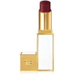 Tom Ford ultra shine lip color decadent11