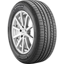 Michelin Premier LTX 235/65R18 SL Touring Tire - 235/65R18
