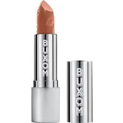 Buxom Full Force Plumping Lipstick Fly Girl