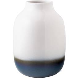 Villeroy & Boch Lave Vase 8.7"
